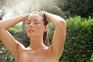 报道称《星空》从头到尾都可玩 但优化需要时间