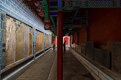 《红警3》国人MOD“日冕”公测宣传片 加入中国阵营