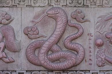 地图很大！《艾尔登法环：黄金树幽影》7分钟试玩