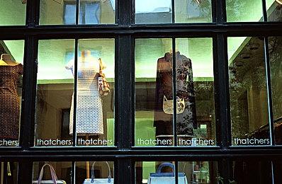 港服PS三档会员新增试玩游戏：《巫师3狂猎 完全版》